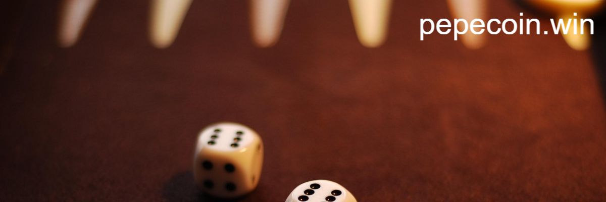 pepecoin.win